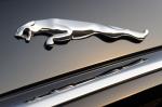Jaguar XF Supercharged 2012 года
